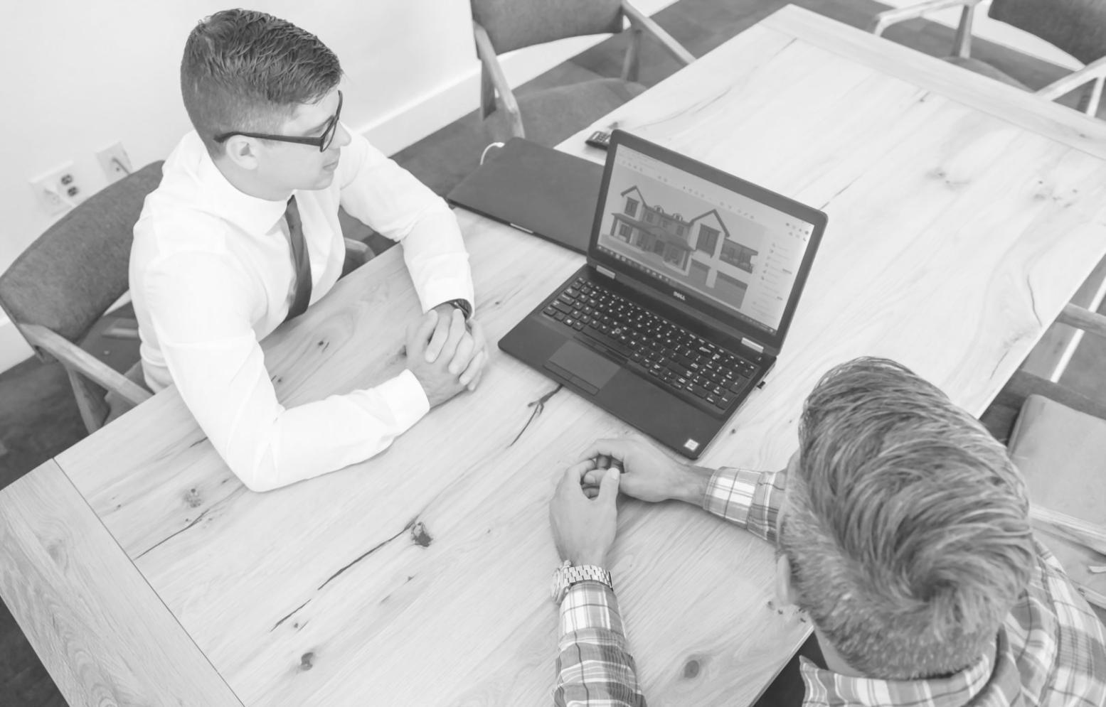 Professionelle Finanzanalyse und Modellierung